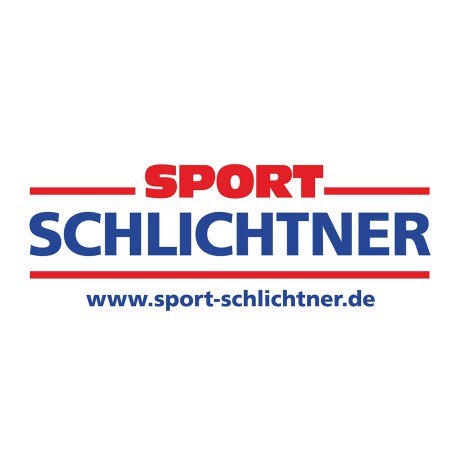 Sport Schlichtner - Logo, &copy; Sport Schlichnter