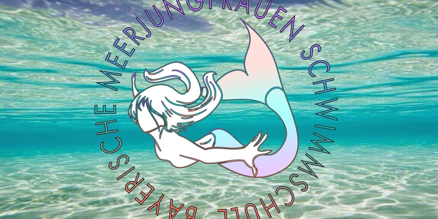 logo-bmss
