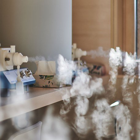 Dampfbild-für-Website