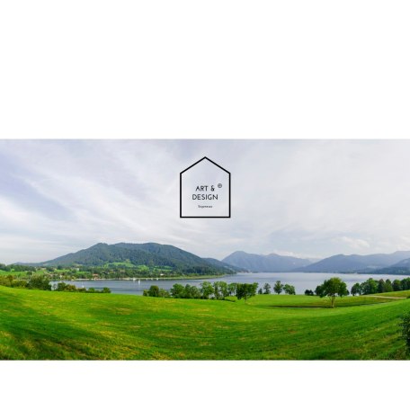 Art & Design, &copy; ART & DESIGN Otsver