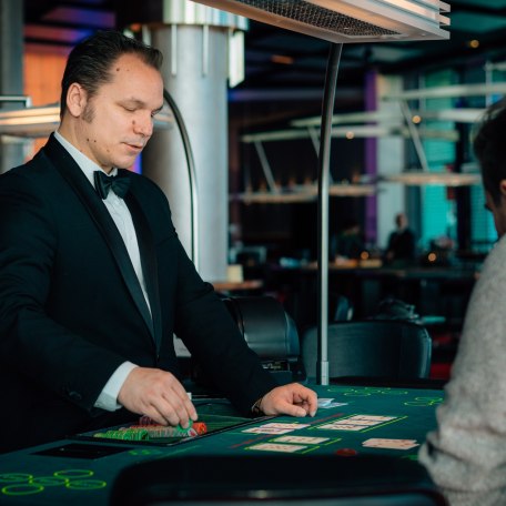 spielbank-5-bild, © Spielbanken Bayern