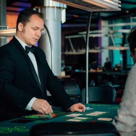 spielbank-5-bild, © Spielbanken Bayern