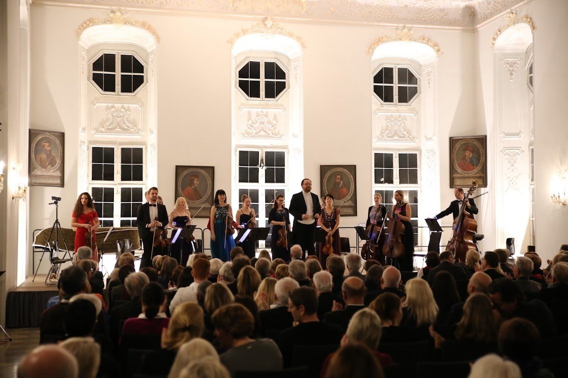 220114_neujahrskonzert_dacapo