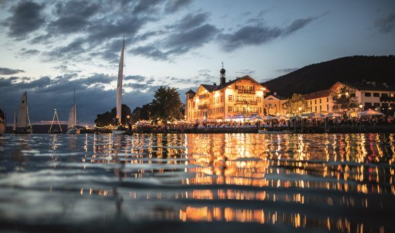 seefest-stadt-tegernsee-at-der-tegernsee-thomas-plettenberg, © Thomas Plettenberg