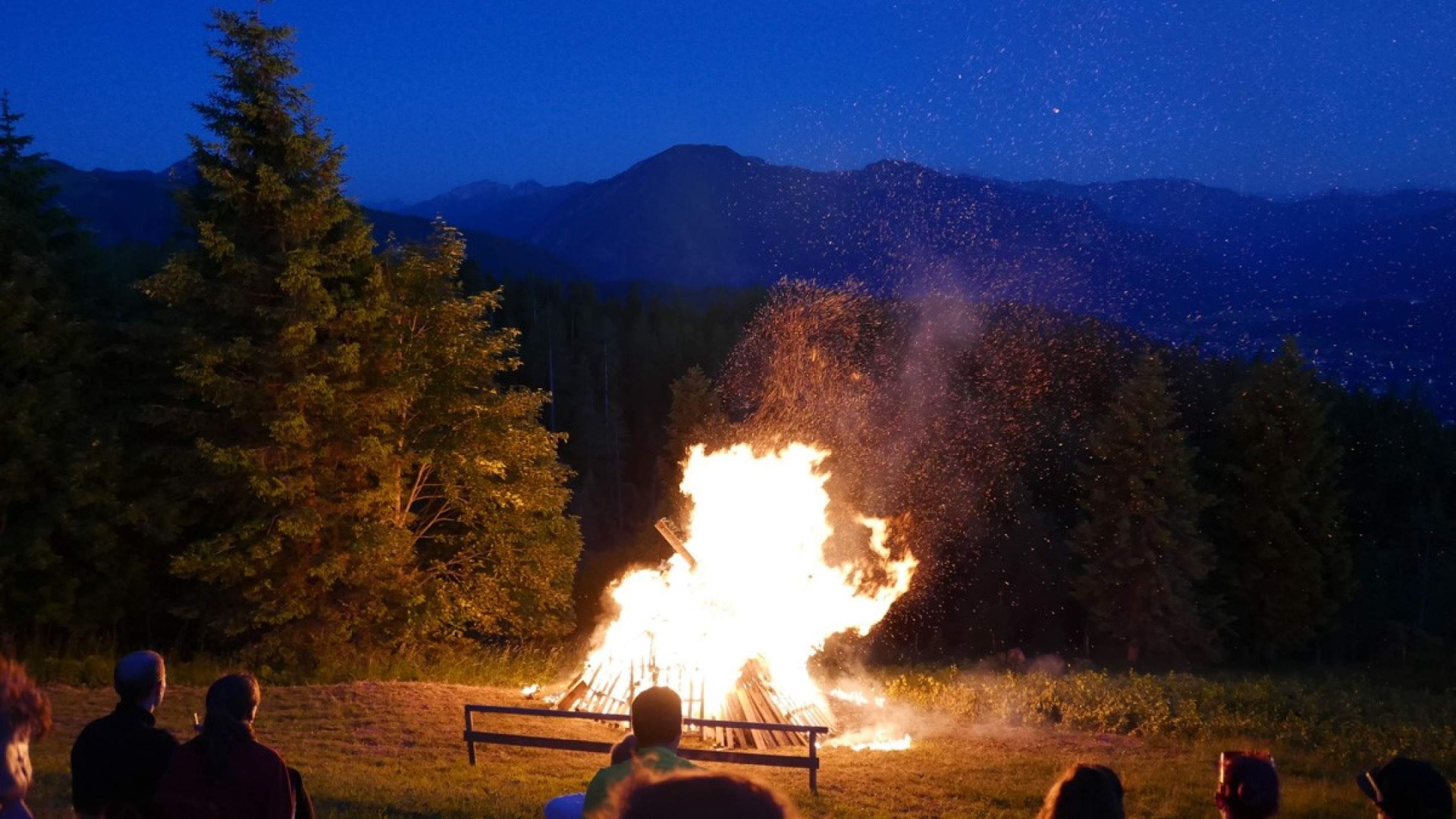 240620_sonnwendfeuer-neureuthcdav-nadine-ormo_id91200