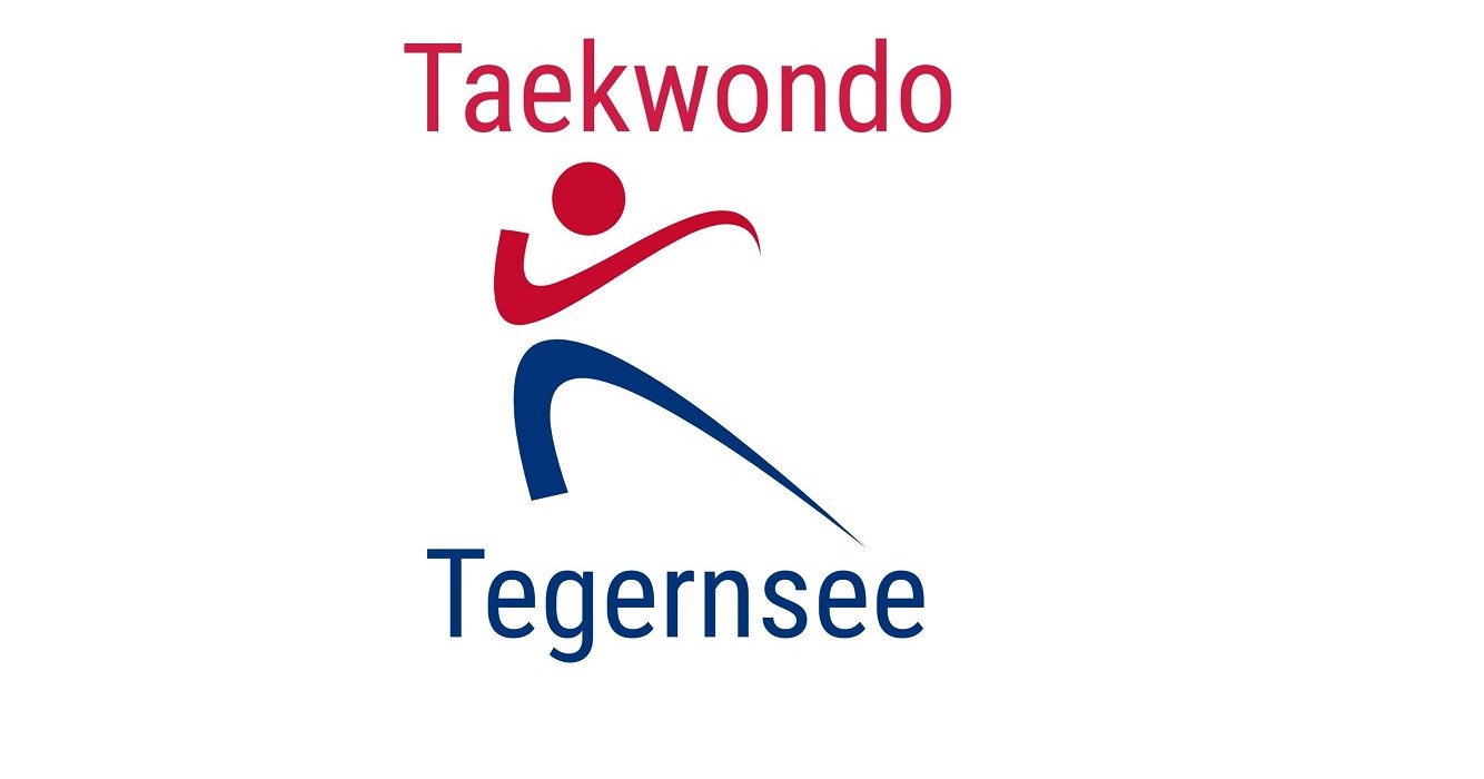 Taekwondo-am-Tegernsee e.V.