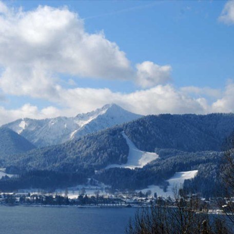 https://d1pgrp37iul3tg.cloudfront.net/objekt2_pics/obj_full_32310_003.jpg, © im-web.de/ Tourist-Information Gmund am Tegernsee