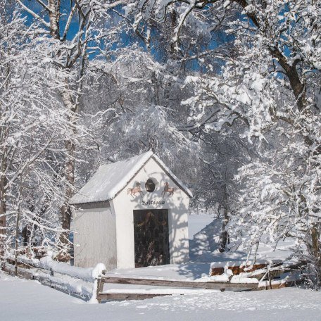 Ferienwohnungen Festlhof in Rottach-Egern am Tegernsee, © GERLIND SCHIELE PHOTOGRAPHY TEGERNSEE