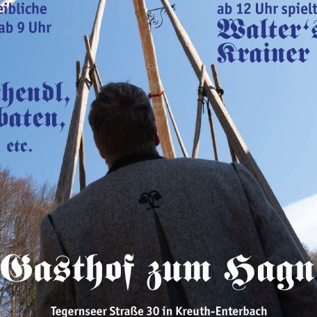 260501_Maibaumaufstellen1