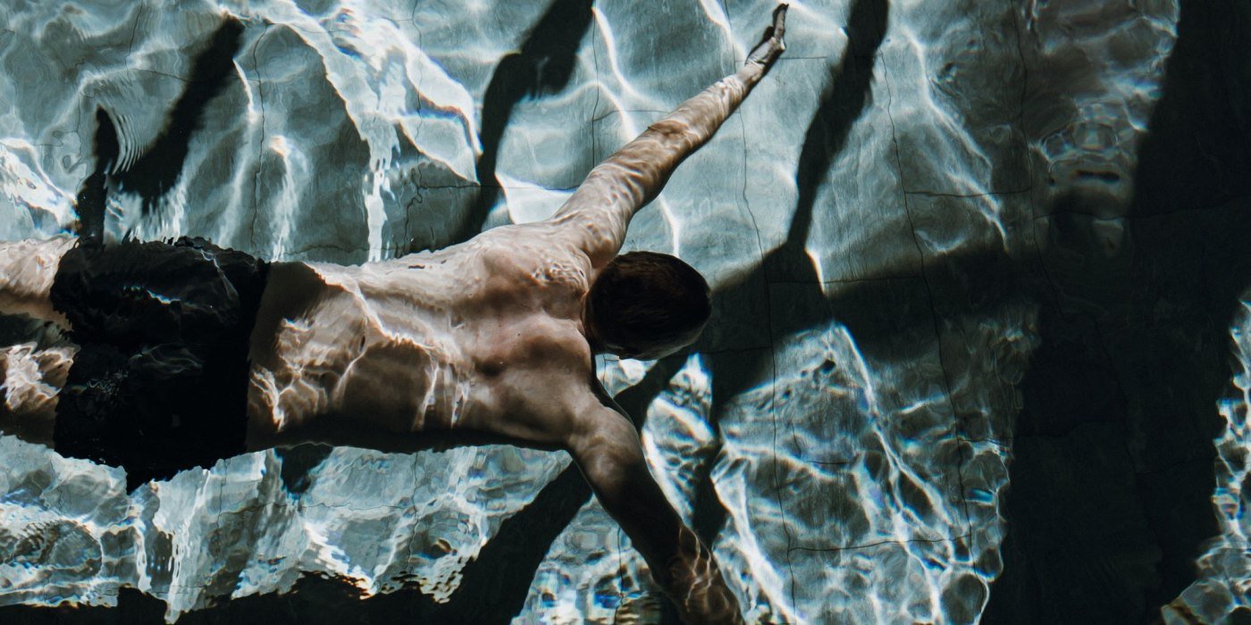 mangfallspa3, © Parkhotel Egerner Höfe mangfallspa3, © Parkhotel Egerner Höfe