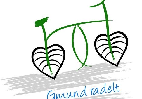 Gmund radelt, &copy; Gemeinde Gmund