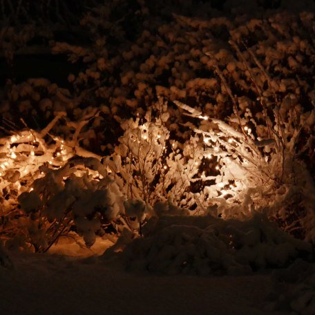 Winterimpressionen, &copy; im-web.de/ Tourist-Information Rottach-Egern