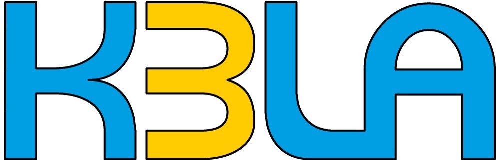 logo-kbl_neu logo-kbl_neu