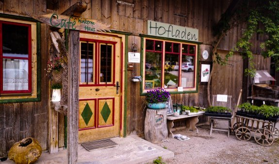 boarhof_mai19-14-1-von-1, © Der Tegernsee Rachel