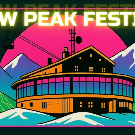 Wallberg Panorama, © Daniela Pfaller Wallberg Panorama, © Daniela Pfaller