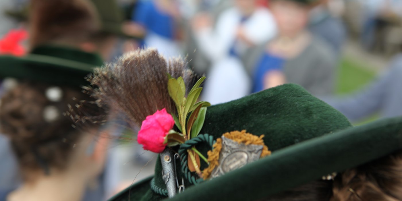 Bauernherbst Naturk&auml;serei Tegernseer Land, &copy; Naturk&auml;serei Tegernseer Land