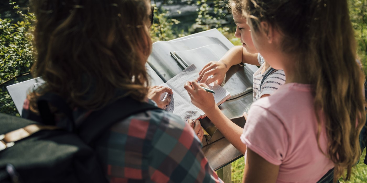 Naturschauspiel Kreuth_21_3, &copy; Julian Rohn