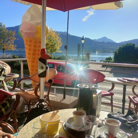 GelatoItaliano4