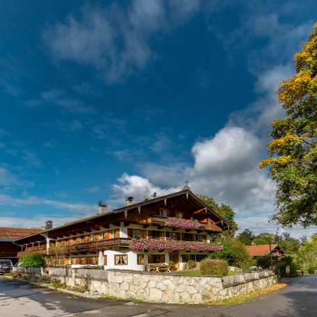https://d1pgrp37iul3tg.cloudfront.net/objekt_pics/obj_full_32086_004.jpg, © im-web.de/ Tourist-Information Gmund am Tegernsee