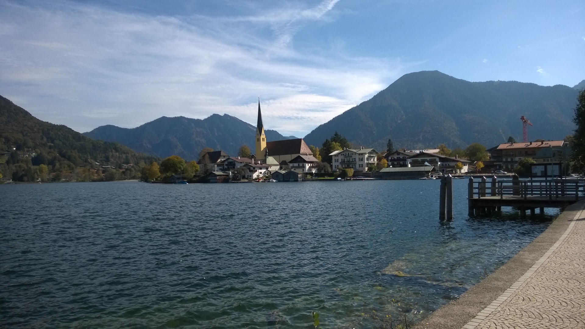 malerwinkel2_28