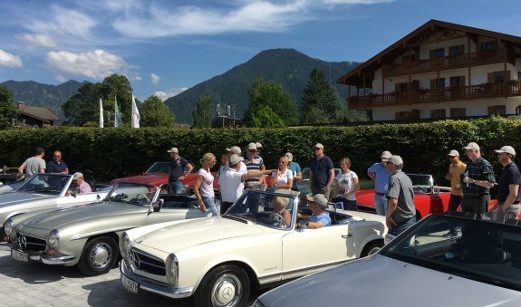 enjoy-the-passion-tagungserlebnis-tegernsee-foto05 enjoy-the-passion-tagungserlebnis-tegernsee-foto05