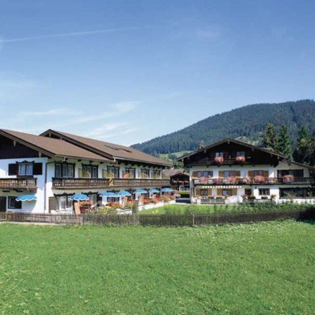 https://d1pgrp37iul3tg.cloudfront.net/objekt_pics/obj_full_31301_001.jpg, © im-web.de/ Tourist-Information Rottach-Egern