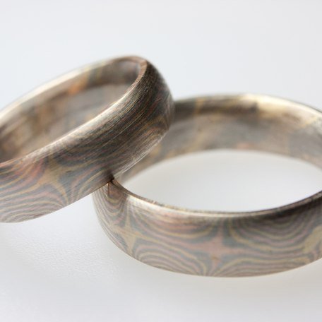 Goldschmiede Thomas Müller, © Goldschmiede Thomas Müller Goldschmiede Thomas Müller, © Goldschmiede Thomas Müller