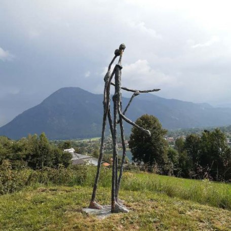 viehweger_skulpturen_5, &copy; &copy;Galerie Kersten