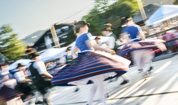 TTT_0823_DD_Event_Seefest_Bad Wiessee_0005, © TTT_DD