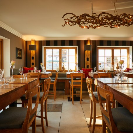 Restaurant Weber_03 Restaurant Weber_03