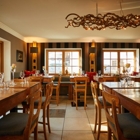 Restaurant Weber_03, © Restaurant Weber Restaurant Weber_03, © Restaurant Weber