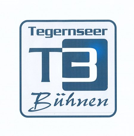 Tegernsee3Buhnen
