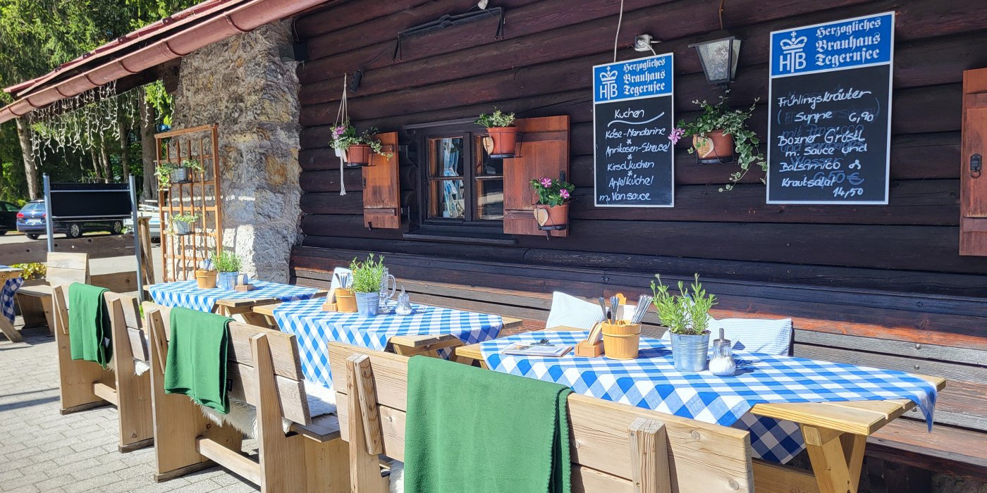 20250512_153509, © DER TEGERNSEE 20250512_153509, © DER TEGERNSEE