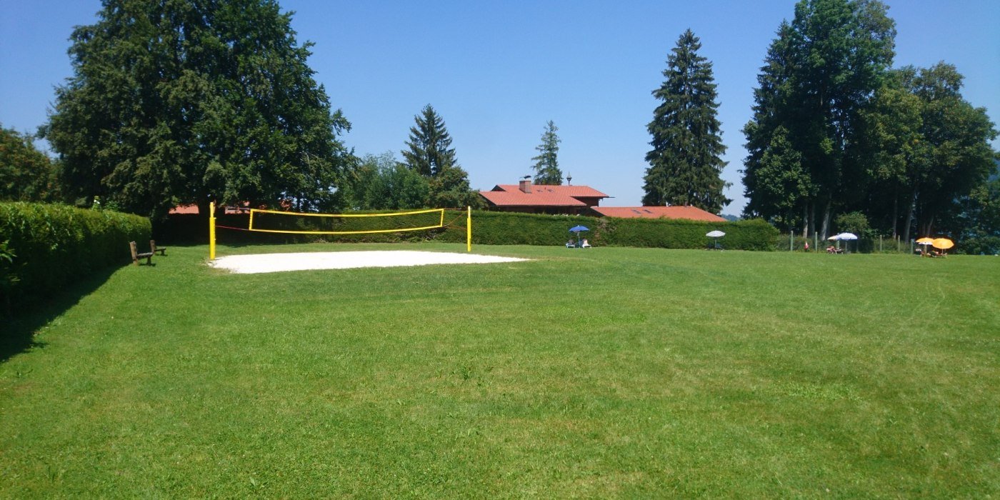 freibad-abwinkl2 freibad-abwinkl2