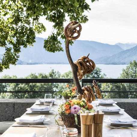 gutkaltenbrunn_ausblick, &copy; Gut Kaltenbrunn