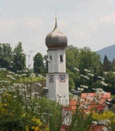 https://d1pgrp37iul3tg.cloudfront.net/objekt_pics/obj_full_31530_004.jpg, © im-web.de/ Tourist-Information Gmund am Tegernsee