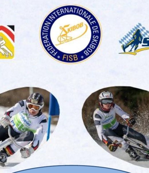 WC Skibob 26 (1), &copy; F&ouml;rderverein Ski Bad Wiessee