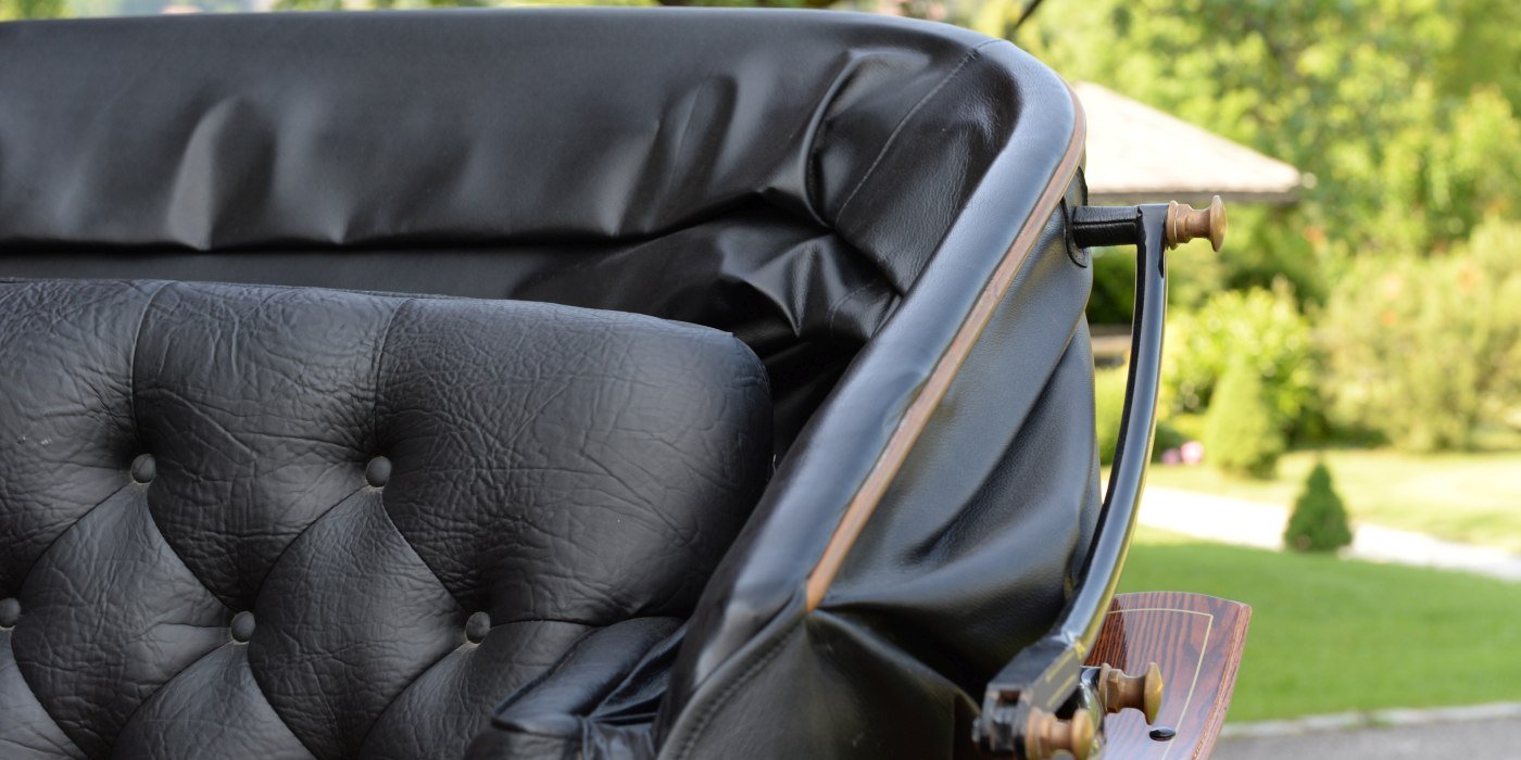 150612_fischerweber_kutsche_051