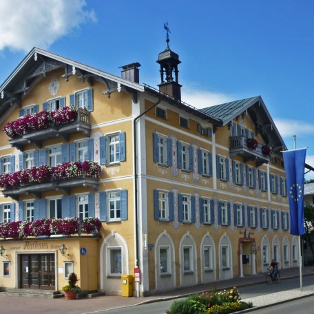 tegernsee-rathaus1 tegernsee-rathaus1