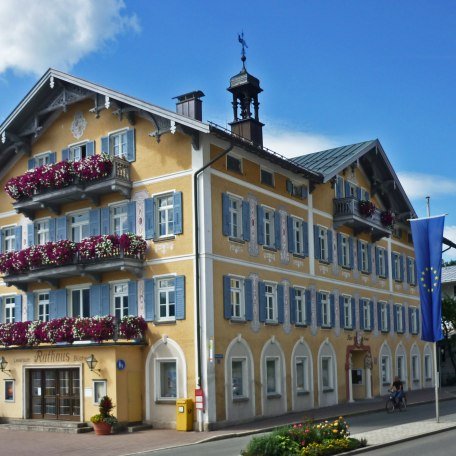 tegernsee-rathaus1