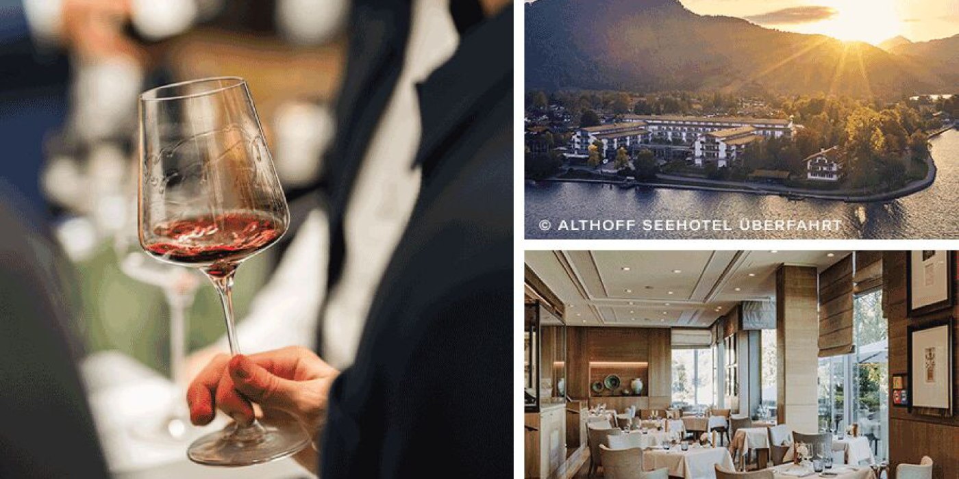 Weinfest1, &copy; Weinhaus D&ouml;llerer