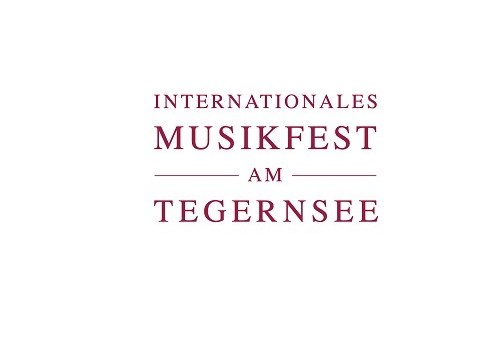 logoklein_1, © Musikfest Kreuth e.V. logoklein_1, © Musikfest Kreuth e.V.