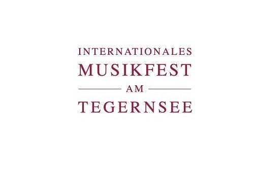 logoklein_1, © Musikfest Kreuth e.V. logoklein_1, © Musikfest Kreuth e.V.