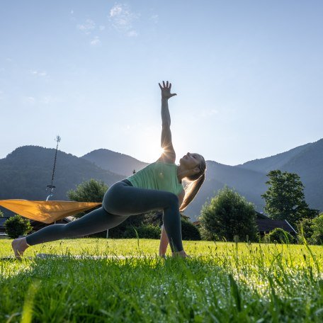 TTT_0825_TP_Gesundheit_Yoga_Kreuth_0013 (1), &copy; DER TEGERNSEE