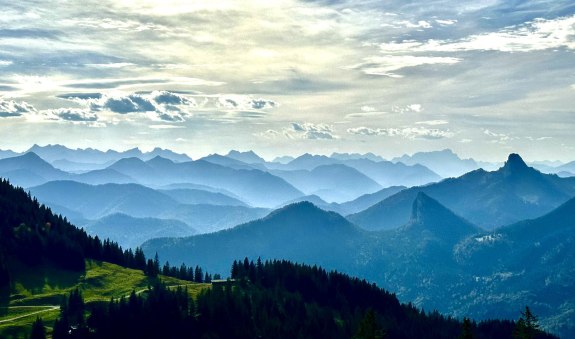 02, &copy; Chrissy Dorn