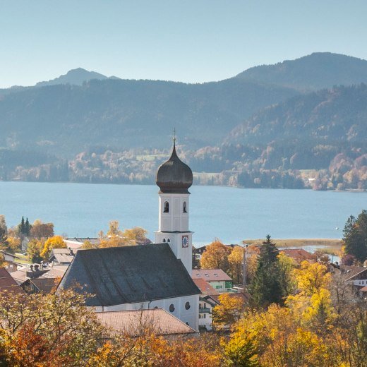 Literaturfestival 01, © Der Tegernsee (Dietmar Denger) Literaturfestival 01, © Der Tegernsee (Dietmar Denger)
