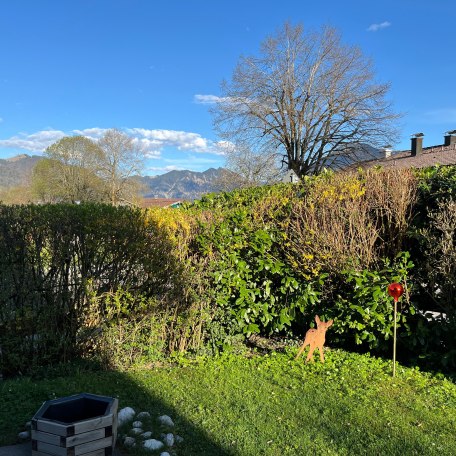https://images.bs.ds-srv.net/objekt_pics/obj_full_133596_028.jpg, &copy; im-web.de/ Regionalentwicklung Oberland Kommunalunternehmen