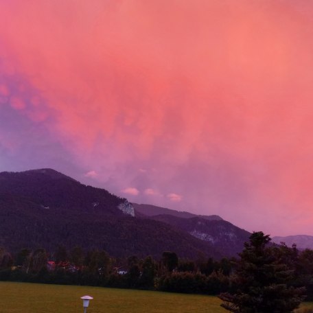 https://images.bs.ds-srv.net/objekt_pics/obj_full_31400_015.jpg, © im-web.de/ Regionalentwicklung Oberland Kommunalunternehmen