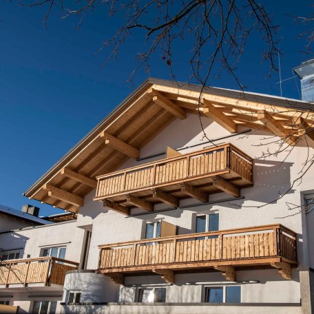 Ostansicht, &copy; im-web.de/ Tourist-Information Bad Wiessee