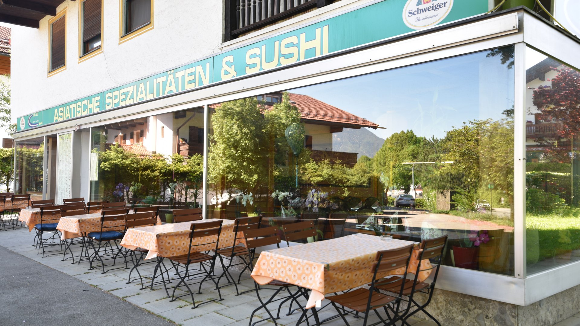 mrvu_bw, &copy; Der Tegernsee Rachel